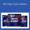 Blue Edge Crypto Academy 250x343 1 » Courses[GB]