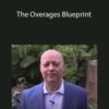 Bob Diamond – The Overages Blueprint