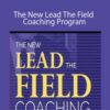 Bob Proctor The New Lead The Field Coaching Program 250x343 1 » Courses[GB]