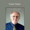Bobby Bodenhamer Frame Games 250x343 1 » Courses[GB]