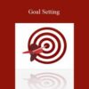 Bobby Bodenhamer Goal Setting 250x343 1 » Courses[GB]