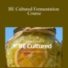 Body Ecology U BE Cultured Fermentation Course 250x343 1 » Courses[GB]