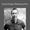 Brad Callen Search Engine Marketing Elite 250x343 1 » Courses[GB]