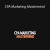 Brandon Belcher CPA Marketing Mastermind. 1 250x343 1 » Courses[GB]