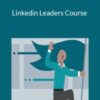 Brandon Stevens Linkedin Leaders Course 250x343 1 » Courses[GB]