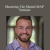 Brendan Vermeire Mastering The Mental MAP Seminar 250x343 1 » Courses[GB]