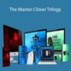 Brett and Ethan The Master Closer Trilogy 250x343 1 » Courses[GB]