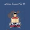 Brian Brewer Affiliate Escape Plan 2.0 250x343 1 » Courses[GB]