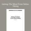 Brian Caniglia Getting The Most From Online Dating 250x343 1 » Courses[GB]
