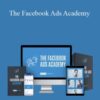 Brian Moran The Facebook Ads Academy 250x343 1 » Courses[GB]