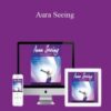 Brian Osbourne – Aura Seeing