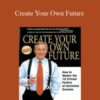 Brian Tracy Create Your Own Future 250x343 1 » Courses[GB]