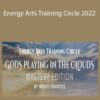 Bruce Frantzis Energy Arts Training Circle 2022 250x343 1 » Courses[GB]