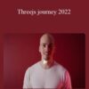 Bruno Simon Threejs journey 2022 250x343 1 » Courses[GB]