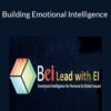 Building Emotional Intelligence 250x343 1 » Courses[GB]
