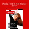 C Kellogg Dating Tips For Men Special Report 250x343 1 » Courses[GB]