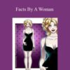 C Kellogg – Facts By A Woman
