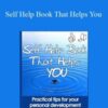 C Kellogg – Self Help Book That Helps You