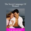 C Kellogg The Secret Language Of Women 250x343 1 » Courses[GB]