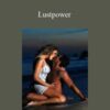 CR James – Lustpower