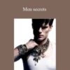 CR James Men secrets 250x343 1 » Courses[GB]