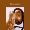 CR James – Perceptions