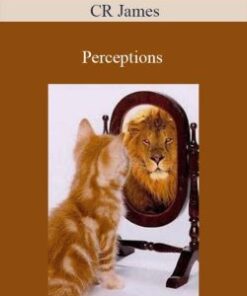 CR James – Perceptions