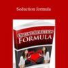 CR James Seduction formula 250x343 1 » Courses[GB]