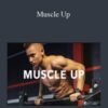 Caliathletics Muscle Up 250x343 1 » Courses[GB]
