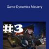 Captain Jack – Game Dynamics Mastery