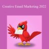 Cardinal Mason Creative Email Marketing 2022 250x343 1 » Courses[GB]