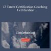 Carl E. Stevens i2 Tantra Certification Coaching Certification 250x343 1 » Courses[GB]