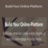Carla King Build Your Online Platform 250x343 1 » Courses[GB]