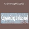 Carlos Redlich & Tiffany Alford – Copywriting Unleashed