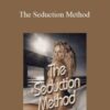 Carlos Xuma The Seduction Method 250x343 1 » Courses[GB]