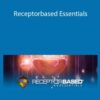 Carrick Institute – Receptorbased Essentials
