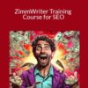 Casey Keith – ZimmWriter Training Course for SEO