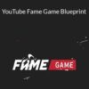 Casey Zander YouTube Fame Game Blueprint 250x343 1 » Courses[GB]