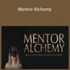 Cat Howell Mentor Alchemy 250x343 1 » Courses[GB]