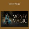 Cat Howell Money Magic 250x343 1 » Courses[GB]
