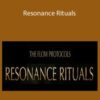 Cat Howell – Resonance Rituals