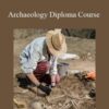 Centreofexcellence – Archaeology Diploma Course