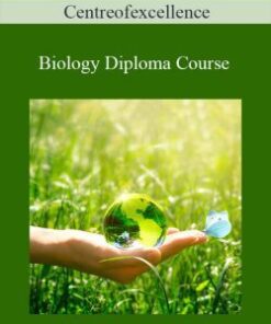 Centreofexcellence – Biology Diploma Course