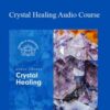 Centreofexcellence E28093 Crystal Healing Audio Course 250x343 1 » Courses[GB]