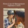Centreofexcellence Horse Care Management Diploma Course 250x343 1 » Courses[GB]
