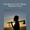 Centreofexcellence – Introduction to the Vikings Diploma Course