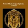 Centreofexcellence Norse Mythology Diploma Course 250x343 1 » Courses[GB]
