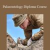 Centreofexcellence – Palaeontology Diploma Course