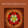 Centreofexcellence Tudor History Diploma Course 250x343 1 » Courses[GB]