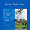 Centreofexcellence Zoology Audio Course 250x343 1 » Courses[GB]
